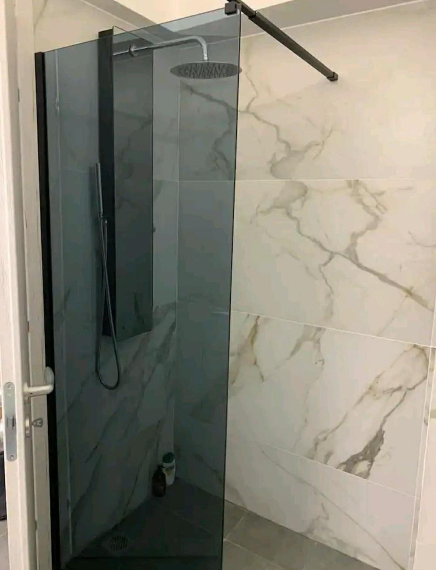 Afrodite Central Apartment By Vpn Athènes Extérieur photo