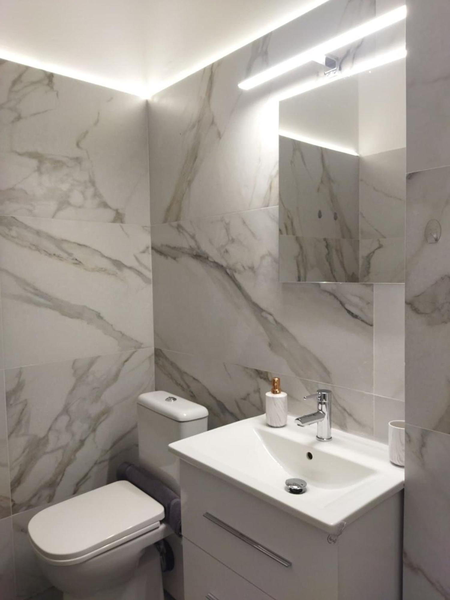 Afrodite Central Apartment By Vpn Athènes Extérieur photo