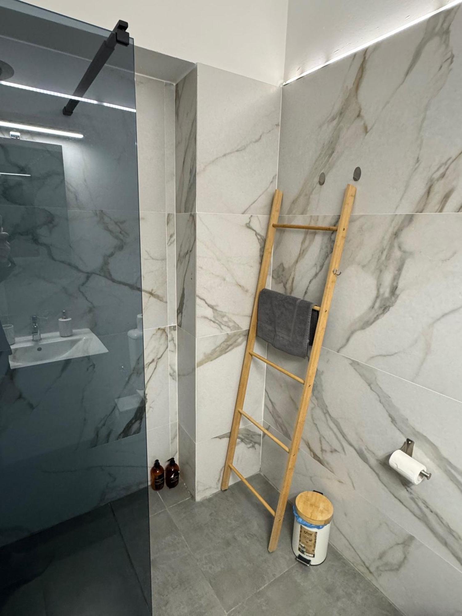 Afrodite Central Apartment By Vpn Athènes Extérieur photo